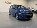 Hyundai i10 1.0 Classic adatta a neopatentati Blau - thumbnail 5