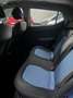 Hyundai i10 1.0 Classic adatta a neopatentati Blau - thumbnail 15