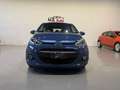 Hyundai i10 1.0 Classic adatta a neopatentati Blau - thumbnail 6