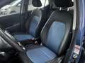 Hyundai i10 1.0 Classic adatta a neopatentati Blau - thumbnail 7