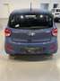 Hyundai i10 1.0 Classic adatta a neopatentati Blau - thumbnail 3
