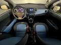 Hyundai i10 1.0 Classic adatta a neopatentati Blau - thumbnail 11