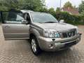Nissan X-Trail Elegance / Panoramadach / AHK / SHK Grau - thumbnail 17