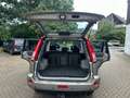 Nissan X-Trail Elegance / Panoramadach / AHK / SHK Grau - thumbnail 15