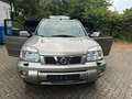 Nissan X-Trail Elegance / Panoramadach / AHK / SHK Grau - thumbnail 18