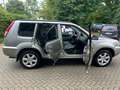Nissan X-Trail Elegance / Panoramadach / AHK / SHK Grau - thumbnail 12
