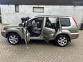 Nissan X-Trail Elegance / Panoramadach / AHK / SHK Grau - thumbnail 14