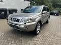 Nissan X-Trail Elegance / Panoramadach / AHK / SHK Grau - thumbnail 1