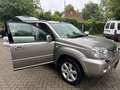Nissan X-Trail Elegance / Panoramadach / AHK / SHK Grau - thumbnail 16