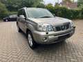 Nissan X-Trail Elegance / Panoramadach / AHK / SHK Grau - thumbnail 3