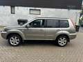 Nissan X-Trail Elegance / Panoramadach / AHK / SHK Grau - thumbnail 7