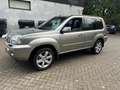 Nissan X-Trail Elegance / Panoramadach / AHK / SHK Grau - thumbnail 4