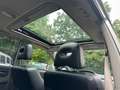 Nissan X-Trail Elegance / Panoramadach / AHK / SHK Grau - thumbnail 10