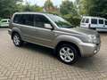 Nissan X-Trail Elegance / Panoramadach / AHK / SHK Grau - thumbnail 5
