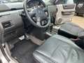 Nissan X-Trail Elegance / Panoramadach / AHK / SHK Grau - thumbnail 13