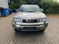 Nissan X-Trail Elegance / Panoramadach / AHK / SHK Grau - thumbnail 2