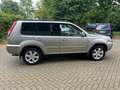 Nissan X-Trail Elegance / Panoramadach / AHK / SHK Grau - thumbnail 6