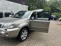 Nissan X-Trail Elegance / Panoramadach / AHK / SHK Grau - thumbnail 19