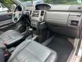 Nissan X-Trail Elegance / Panoramadach / AHK / SHK Grau - thumbnail 8