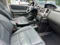 Nissan X-Trail Elegance / Panoramadach / AHK / SHK Grau - thumbnail 9