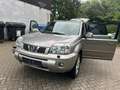 Nissan X-Trail Elegance / Panoramadach / AHK / SHK Grau - thumbnail 20