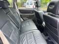 Nissan X-Trail Elegance / Panoramadach / AHK / SHK Grau - thumbnail 11