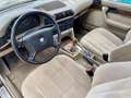 BMW 540 540i Marrón - thumbnail 5