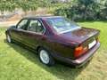 BMW 540 540i Marrón - thumbnail 3