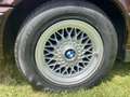 BMW 540 540i Marrón - thumbnail 7
