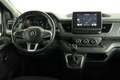 Renault Trafic 2.0 dCi 170 T29 L2H1 DC Luxe / LED / Navi / ACC / Grijs - thumbnail 14