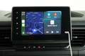 Renault Trafic 2.0 dCi 170 T29 L2H1 DC Luxe / LED / Navi / ACC / Grijs - thumbnail 15