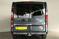 Renault Trafic 2.0 dCi 170 T29 L2H1 DC Luxe / LED / Navi / ACC / Grijs - thumbnail 8