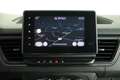 Renault Trafic 2.0 dCi 170 T29 L2H1 DC Luxe / LED / Navi / ACC / Grijs - thumbnail 16