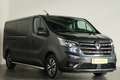 Renault Trafic 2.0 dCi 170 T29 L2H1 DC Luxe / LED / Navi / ACC / Grijs - thumbnail 4