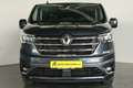 Renault Trafic 2.0 dCi 170 T29 L2H1 DC Luxe / LED / Navi / ACC / Grijs - thumbnail 7