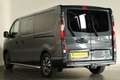 Renault Trafic 2.0 dCi 170 T29 L2H1 DC Luxe / LED / Navi / ACC / Grijs - thumbnail 5