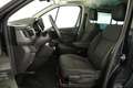 Renault Trafic 2.0 dCi 170 T29 L2H1 DC Luxe / LED / Navi / ACC / Grijs - thumbnail 10