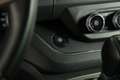 Renault Trafic 2.0 dCi 170 T29 L2H1 DC Luxe / LED / Navi / ACC / Grijs - thumbnail 19