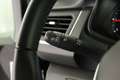 Renault Trafic 2.0 dCi 170 T29 L2H1 DC Luxe / LED / Navi / ACC / Grijs - thumbnail 22