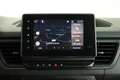 Renault Trafic 2.0 dCi 170 T29 L2H1 DC Luxe / LED / Navi / ACC / Grijs - thumbnail 27