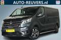 Renault Trafic 2.0 dCi 170 T29 L2H1 DC Luxe / LED / Navi / ACC / Grijs - thumbnail 1