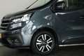 Renault Trafic 2.0 dCi 170 T29 L2H1 DC Luxe / LED / Navi / ACC / Grijs - thumbnail 31