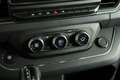 Renault Trafic 2.0 dCi 170 T29 L2H1 DC Luxe / LED / Navi / ACC / Grijs - thumbnail 17
