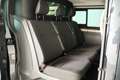 Renault Trafic 2.0 dCi 170 T29 L2H1 DC Luxe / LED / Navi / ACC / Grijs - thumbnail 13