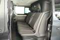 Renault Trafic 2.0 dCi 170 T29 L2H1 DC Luxe / LED / Navi / ACC / Grijs - thumbnail 12