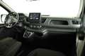 Renault Trafic 2.0 dCi 170 T29 L2H1 DC Luxe / LED / Navi / ACC / Grijs - thumbnail 3