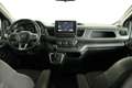 Renault Trafic 2.0 dCi 170 T29 L2H1 DC Luxe / LED / Navi / ACC / Grijs - thumbnail 30