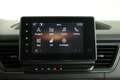 Renault Trafic 2.0 dCi 170 T29 L2H1 DC Luxe / LED / Navi / ACC / Grijs - thumbnail 28
