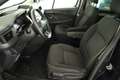 Renault Trafic 2.0 dCi 170 T29 L2H1 DC Luxe / LED / Navi / ACC / Grijs - thumbnail 6