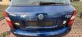 Skoda Fabia Classic 1.4 Azul - thumbnail 13